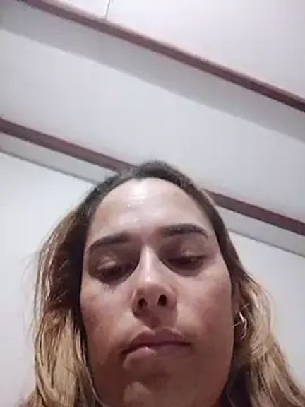 Amelia1_