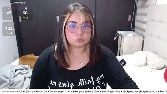 yini_angel