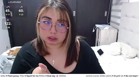 yini_angel