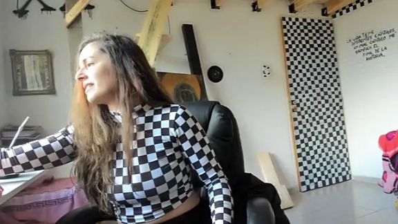 PoleGoddessX