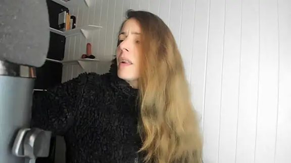 PoleGoddessX
