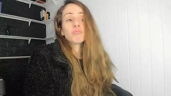 PoleGoddessX