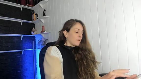 PoleGoddessX