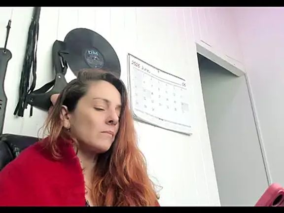 humilliatrixjess