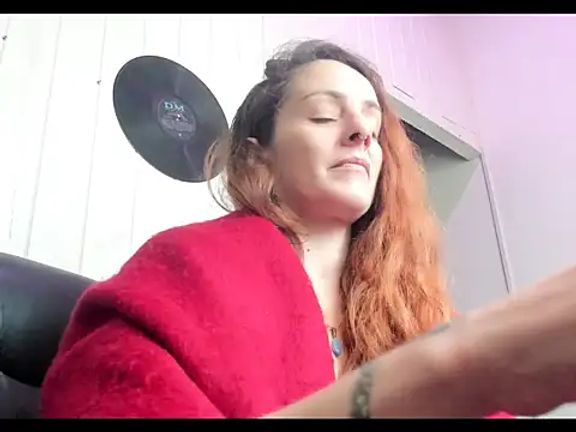 humilliatrixjess