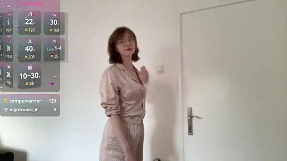 ms_christiana