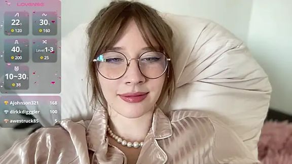 ms_christiana