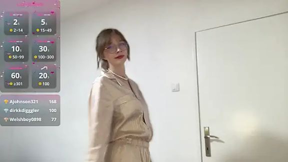 ms_christiana