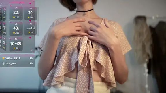 ms_christiana
