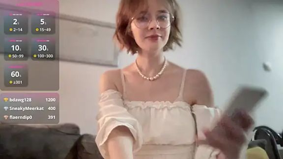 ms_christiana