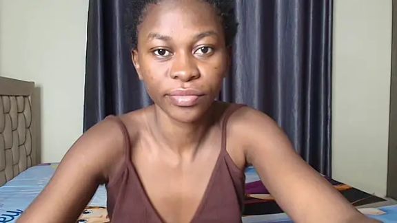 queen_heather