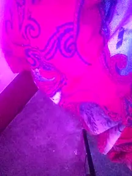 Pari_Angle