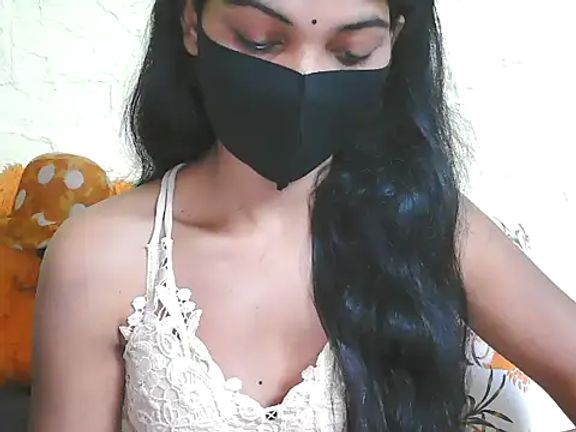 English_Anaya