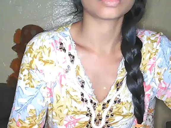 English_Anaya