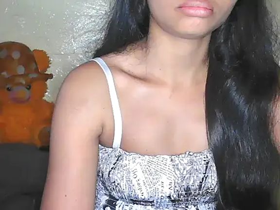 English_Anaya