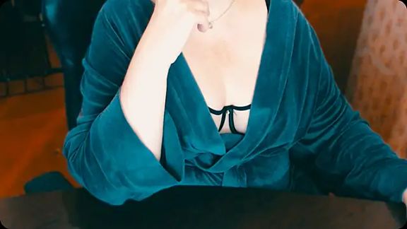 AlisaHot55
