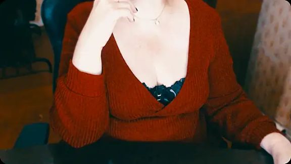 AlisaHot55