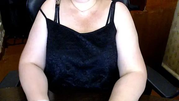 AlisaHot55