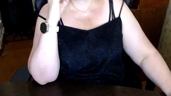 AlisaHot55