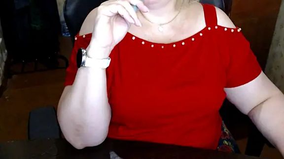 AlisaHot55