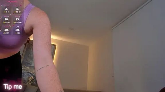 CorinneRusso