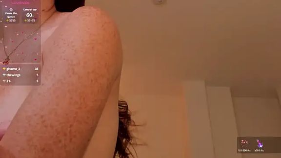 CorinneRusso