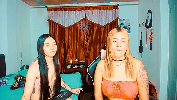 2girlsdream_