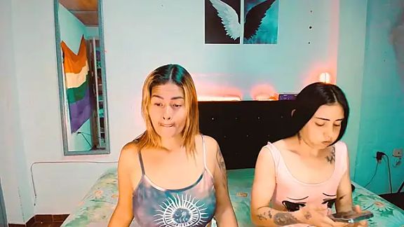 2girlsdream_
