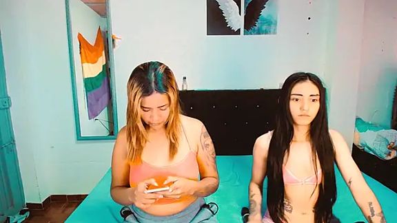 2girlsdream_