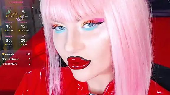 Roxyenergy