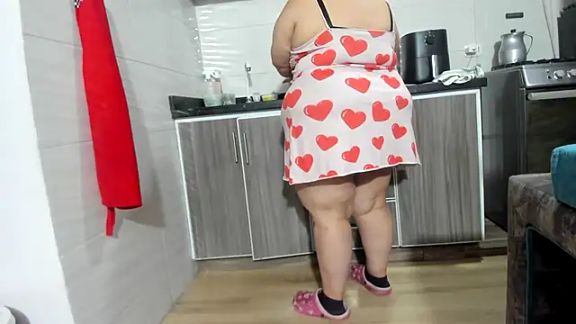 thehotacrobat