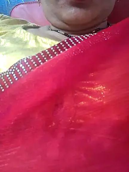 Ritasingh-0461