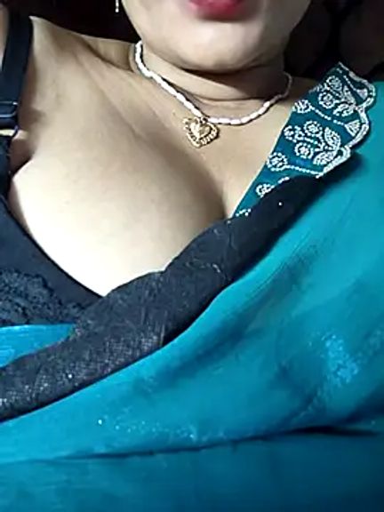 Ritasingh-0461