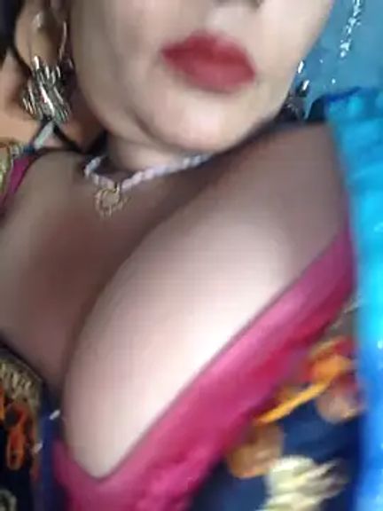 Ritasingh-0461
