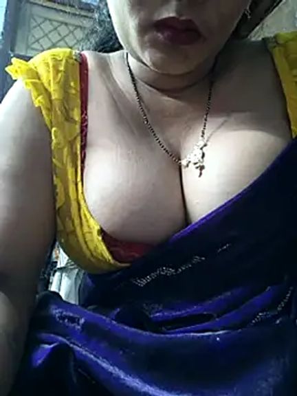 Ritasingh-0461