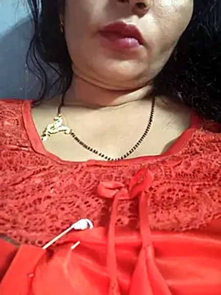 Ritasingh-0461