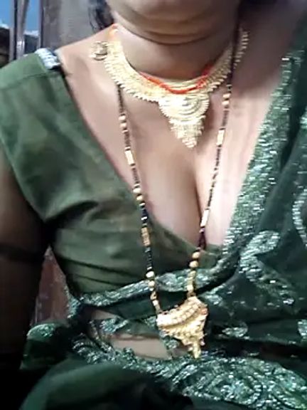 Ritasingh-0461
