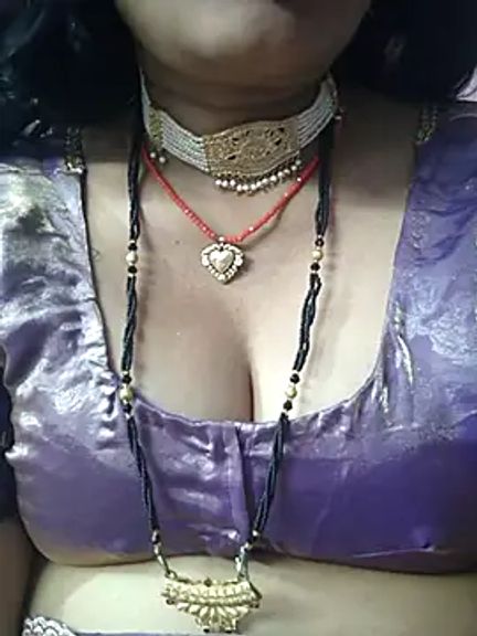 Ritasingh-0461