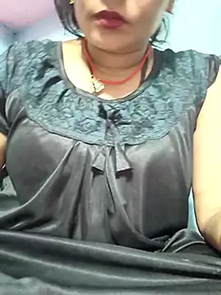 Ritasingh-0461