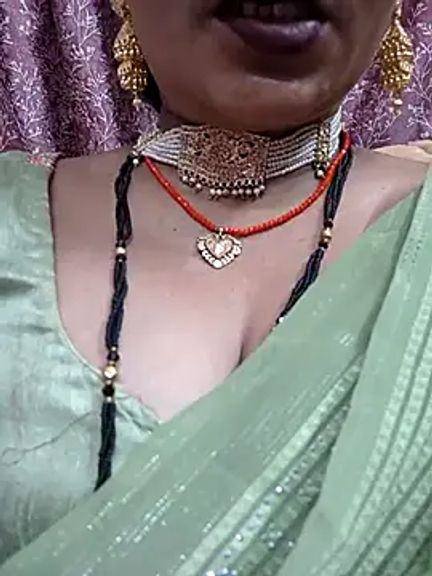 Ritasingh-0461