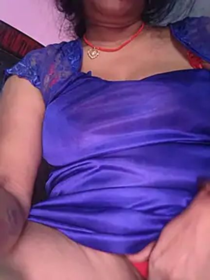 Ritasingh-0461