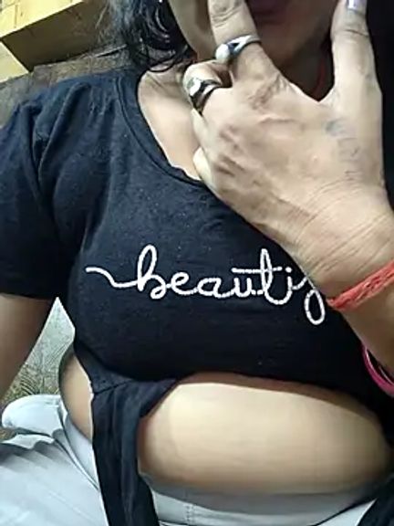 Ritasingh-0461