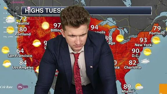 hornystripman97