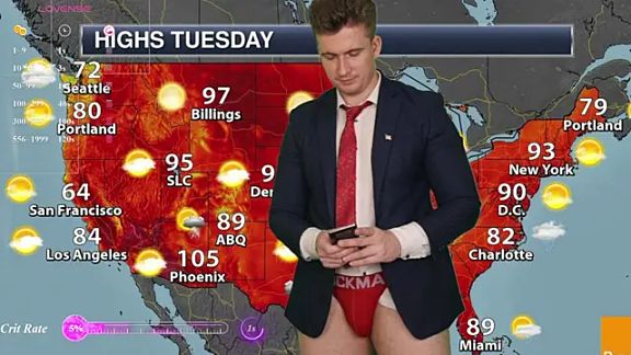 hornystripman97