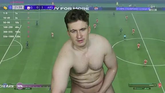hornystripman97