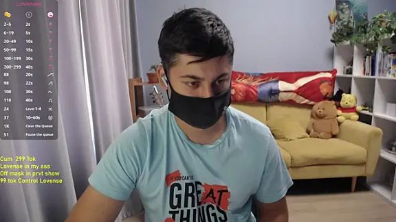 Tomguys