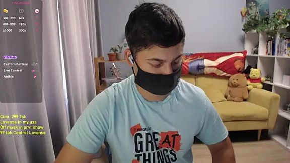 Tomguys