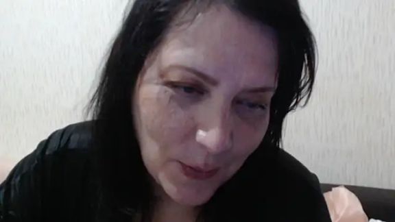Mirabelle_Sweet