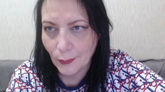 Mirabelle_Sweet