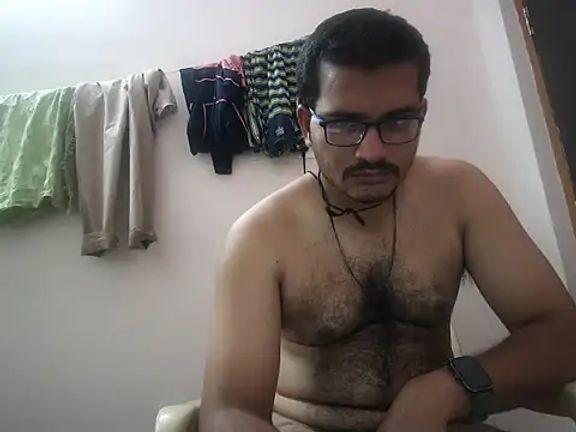 naughtymike0007